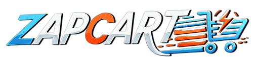 ZapCart 